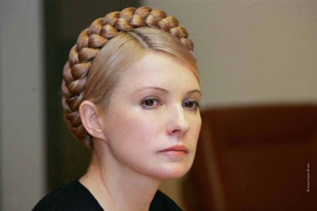 При составлении списка оппозиции Тимошенко могли обмануть - политолог