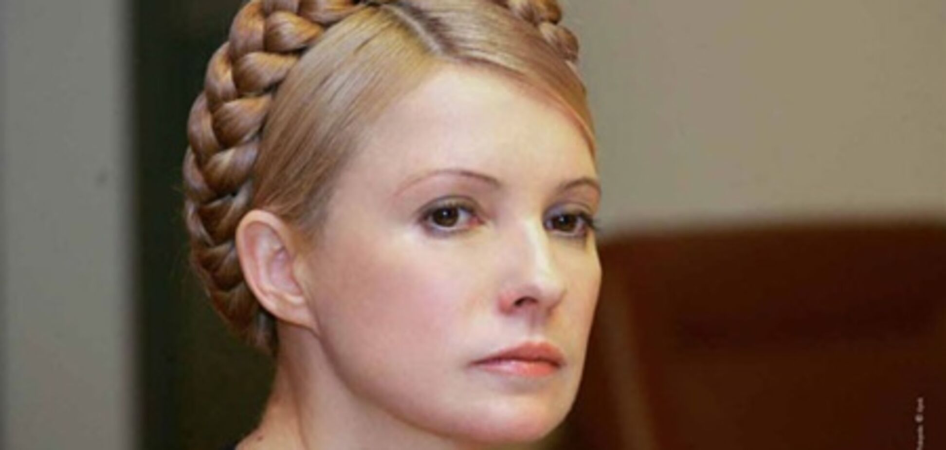 При составлении списка оппозиции Тимошенко могли обмануть - политолог