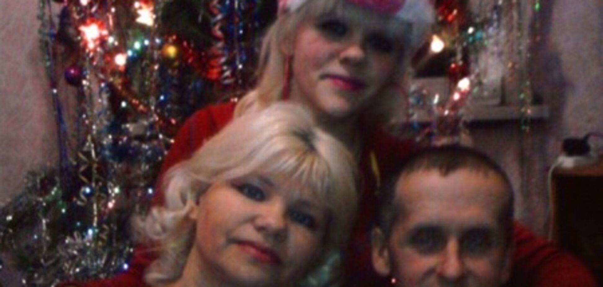 Убийства в многодетной семье: ребенка сжигали 4 часа