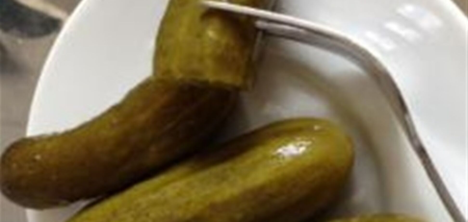 Огурцы на зиму