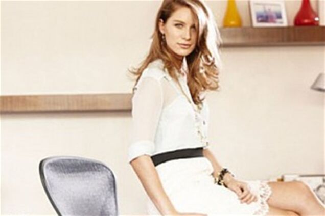 Как одеться в офис, чтобы привлечь к себе внимание