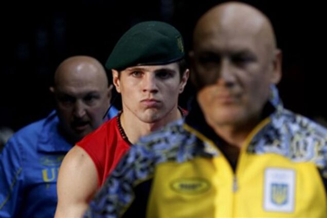 Ігри чи ігрища: суддівське блюзнірство на Олімпіаді