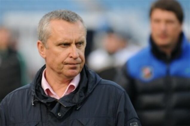 Лига Европы. 'Арсенал' - 'Мура'. Превью матча