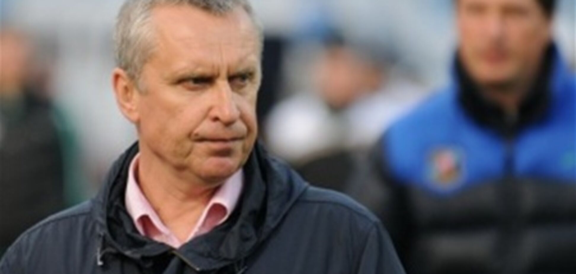 Лига Европы. 'Арсенал' - 'Мура'. Превью матча