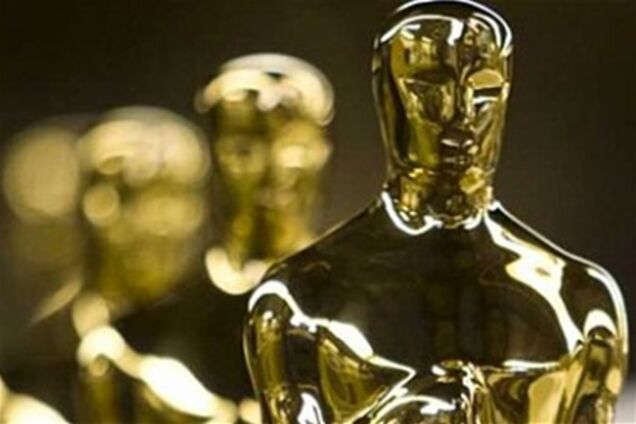 В Украине начался отбор на 'Оскара'