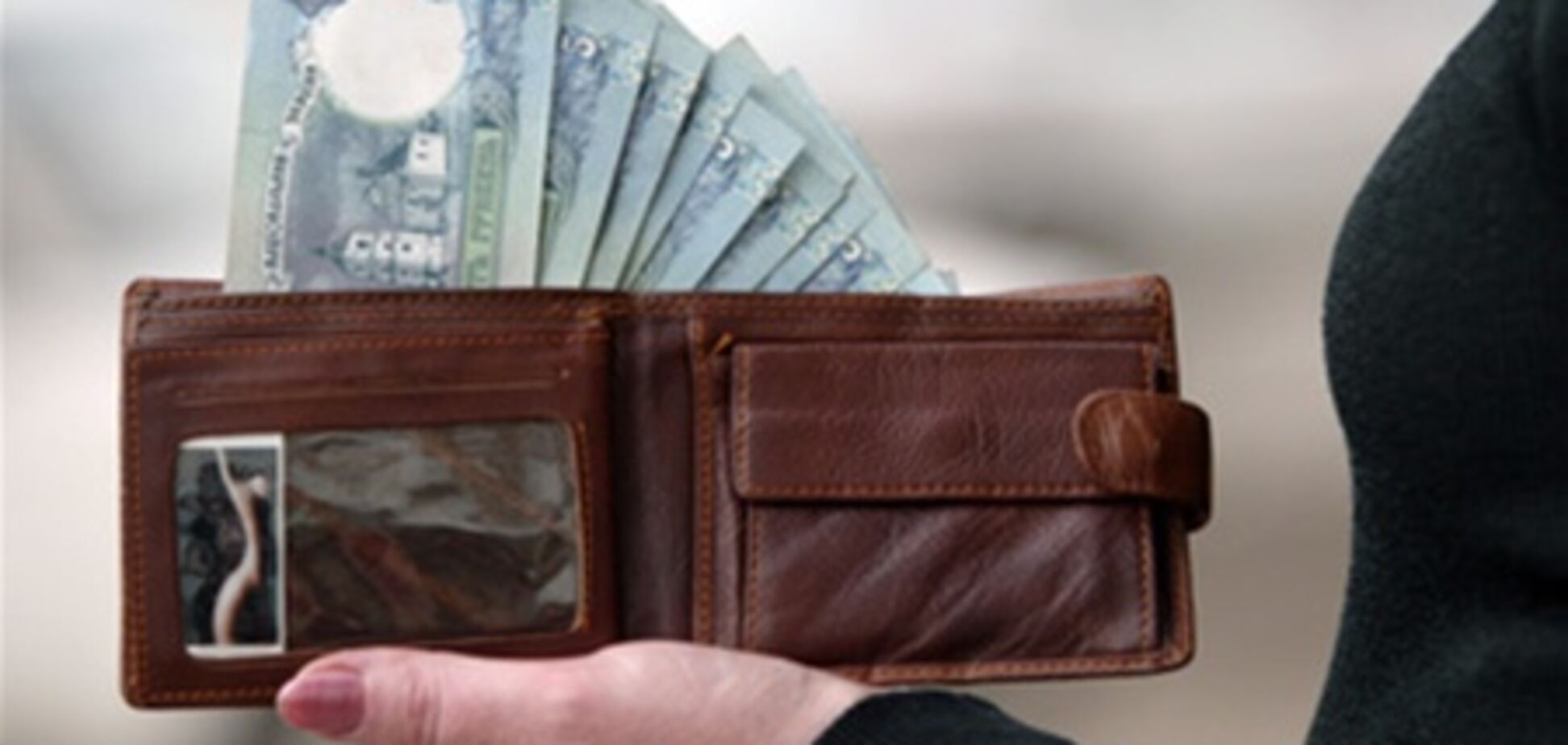 Инфляция может ускориться – НБУ