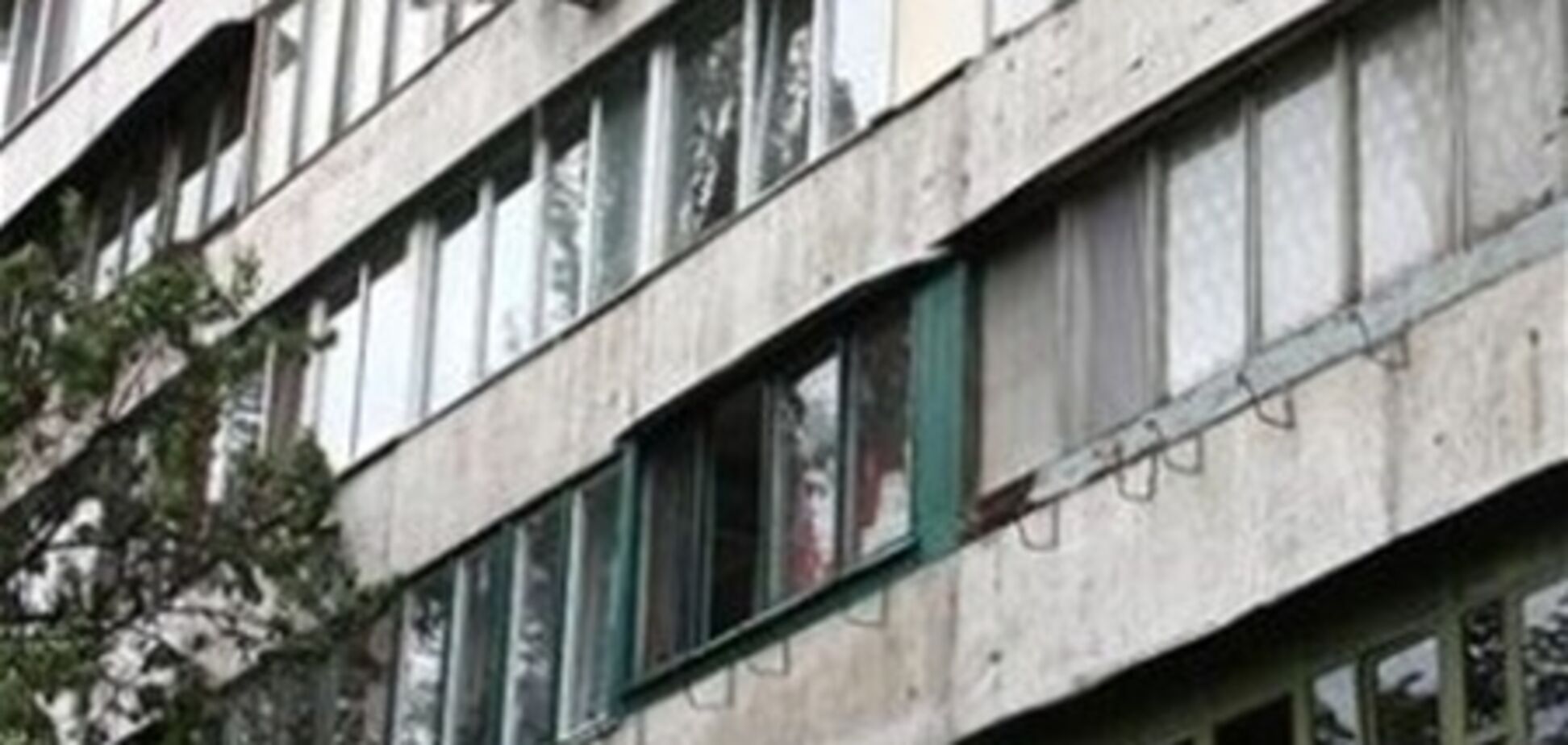 Посуточная аренда жилья после Евро-2012 подешевела втрое