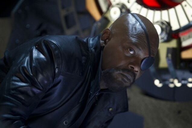 В голливудском 'Олдбое' пополнение