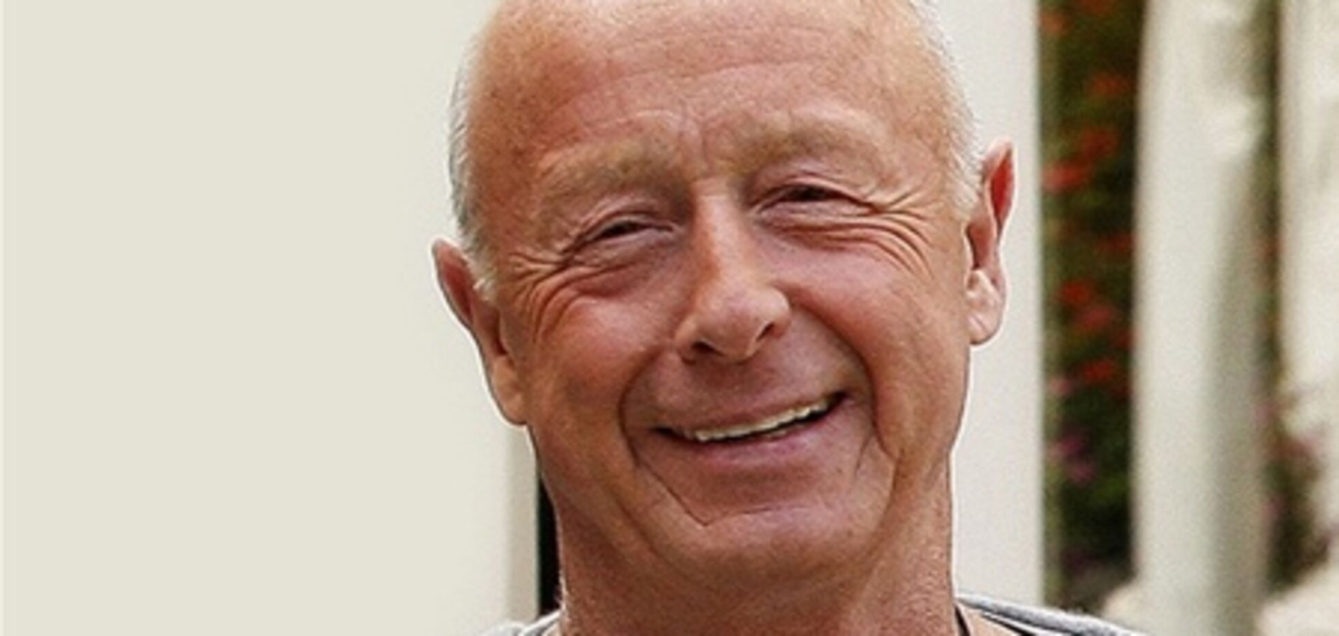 Известный голливудский режиссер покончил с собой