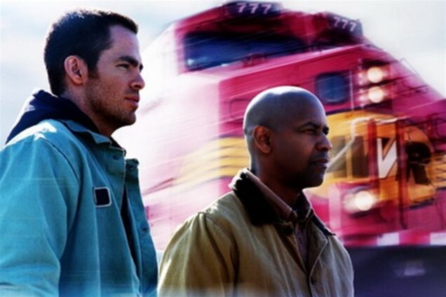 Фильмы Тони Скотта: 1983-2010