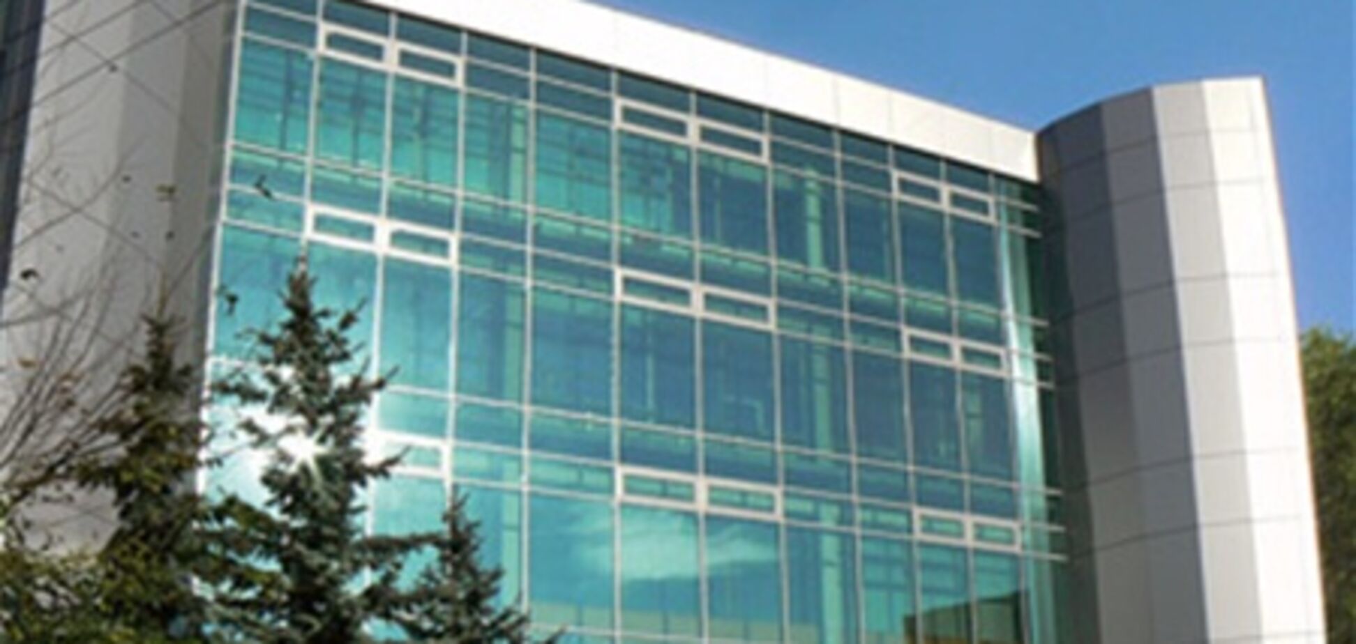 В Украине увеличилось количество предприятий