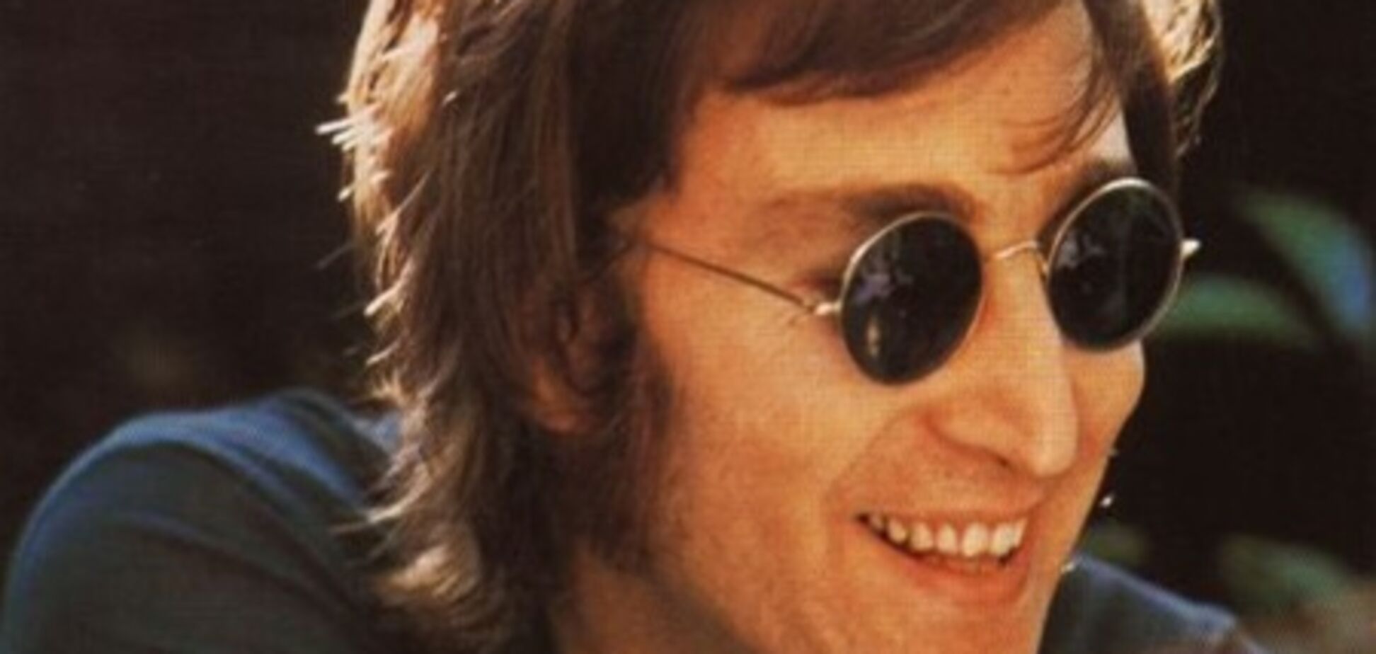 Вбивця Джона Леннона всьоме попросив про помилування