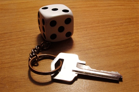 Цены на аренду квартир поднялись из-за наплыва первокурсников