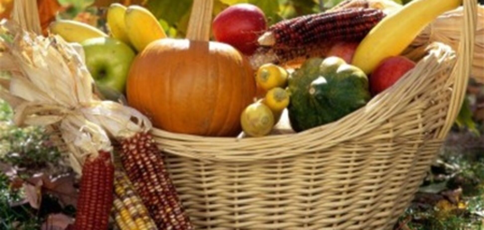 Какие регионы собрали наибольший урожай