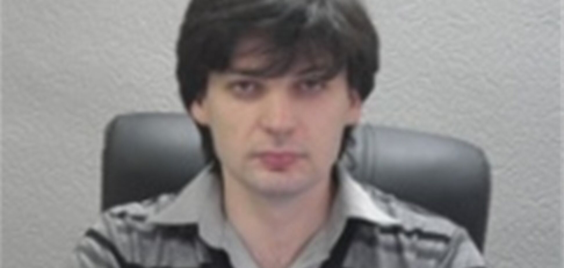 Канада - вторая 'родина' украинцев