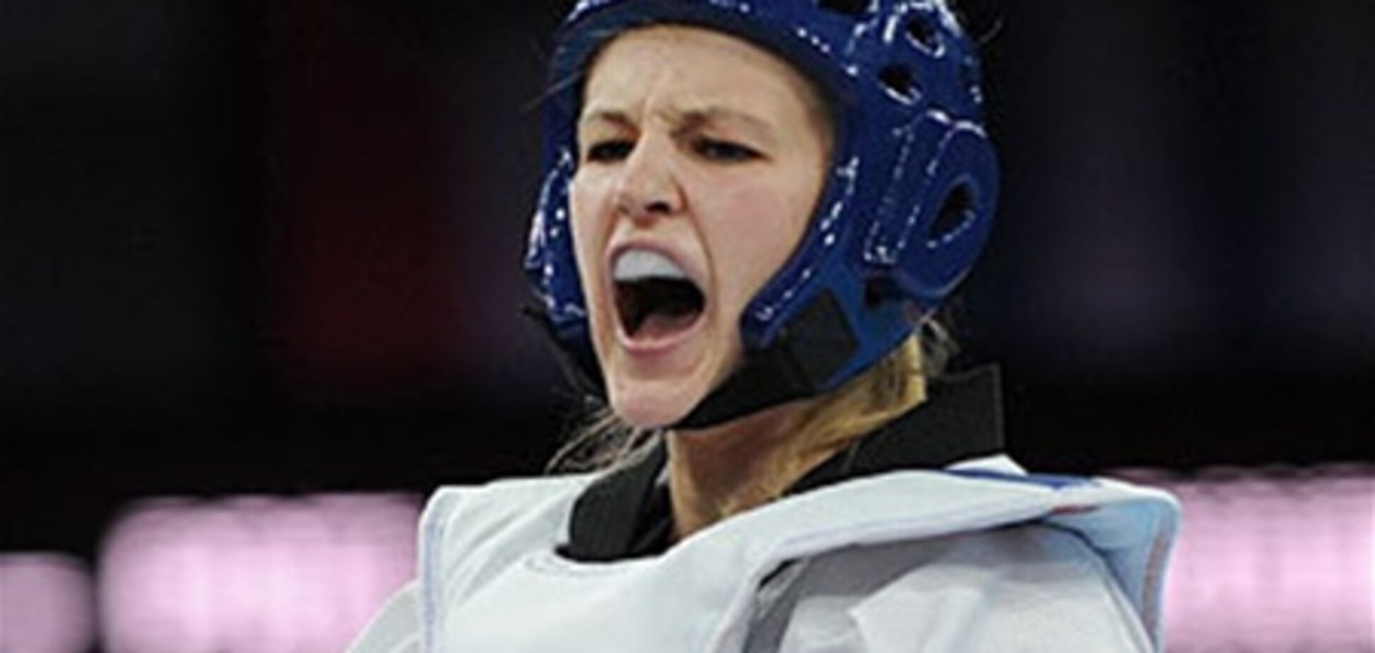 Российскую медалистку Олимпиады-2012 повысили в звании