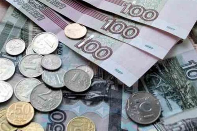 Курсы валют на 21 августа 2012 года