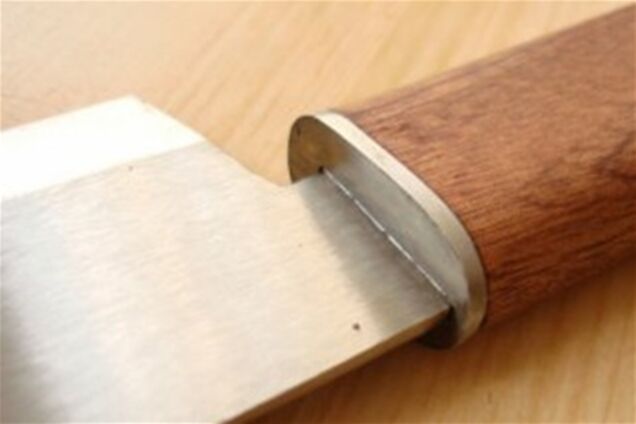 Кандидат в нардепы от 'Батьківщини' устроил резню в Крыму