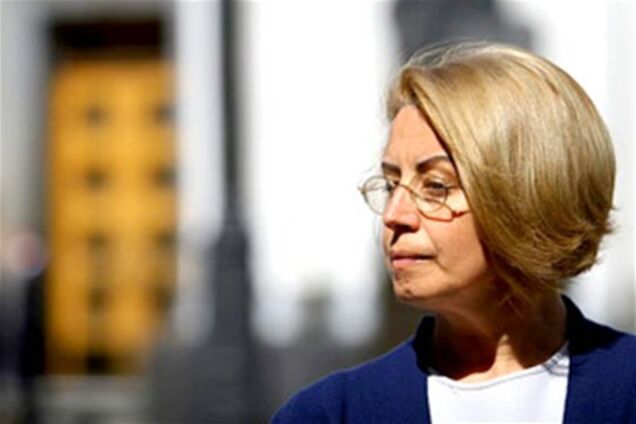 Герман о выборах-2012: я боюсь горячей осени