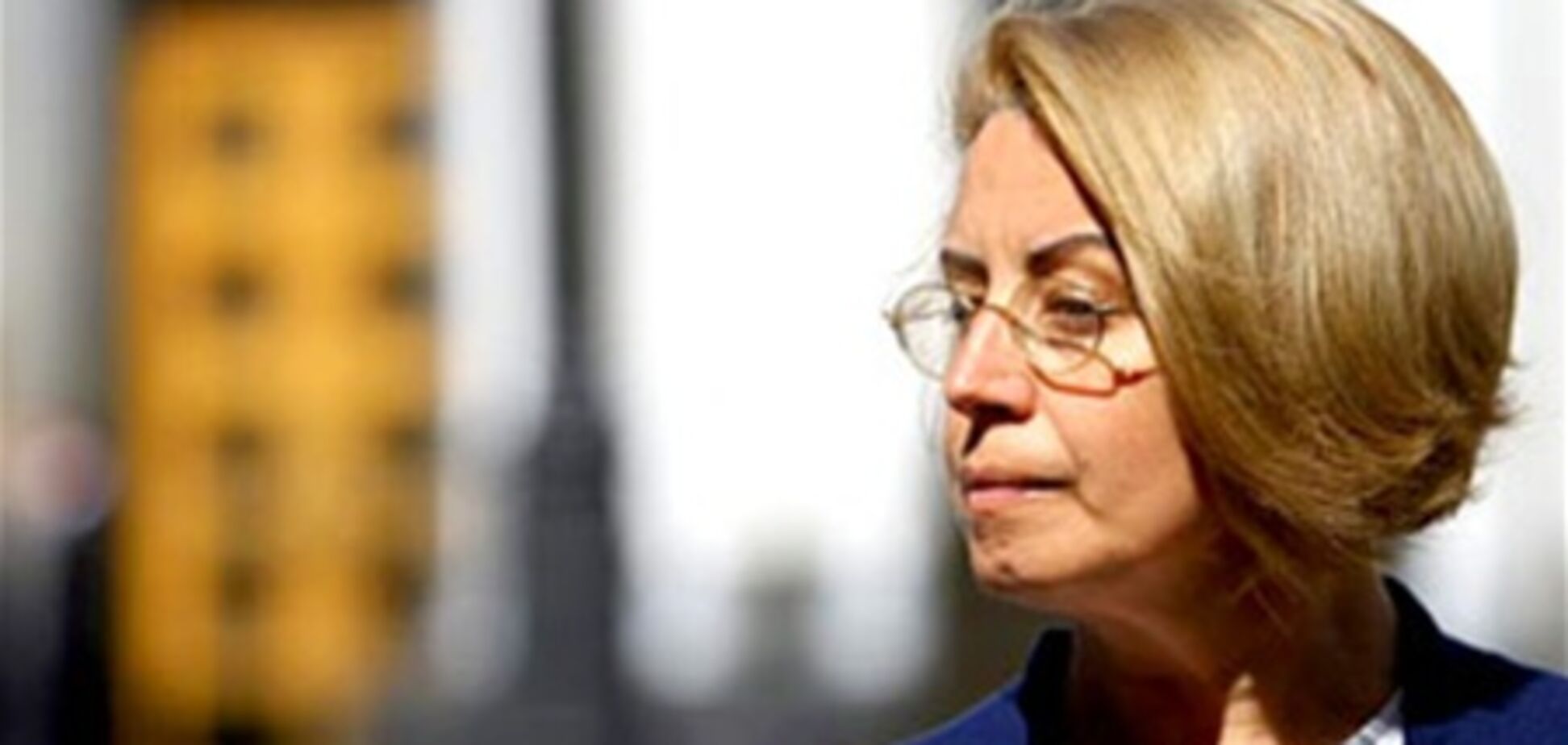 Герман о выборах-2012: я боюсь горячей осени