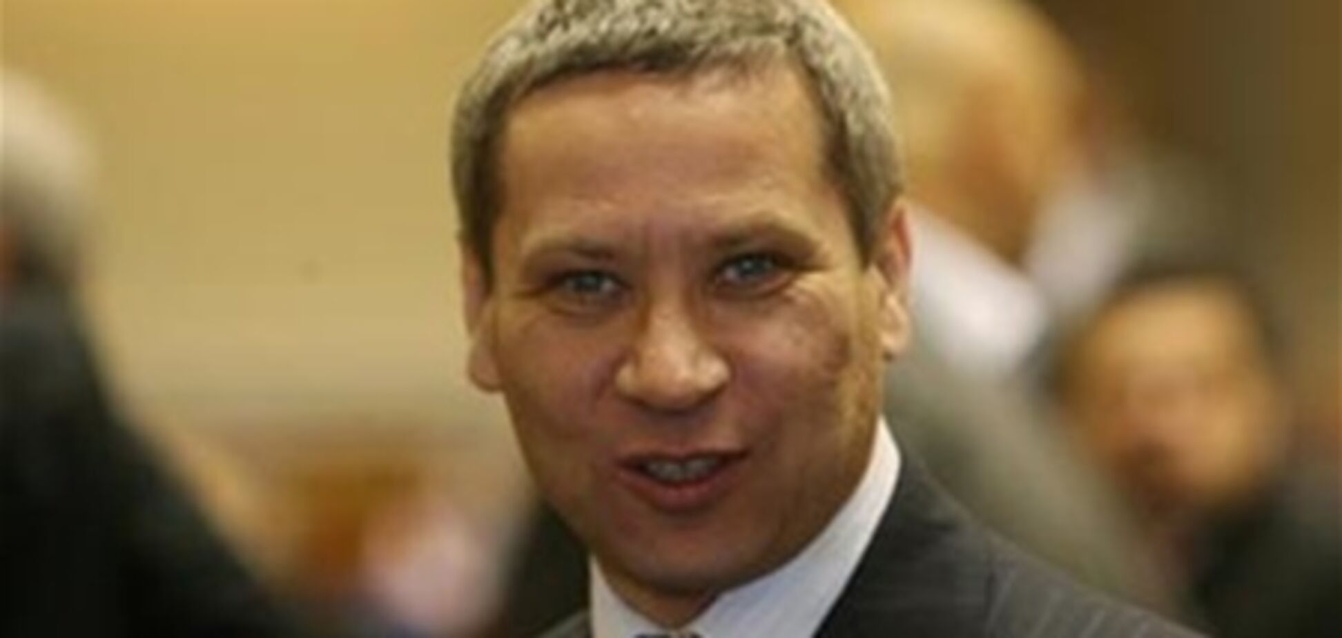 Регионал предложил сделать английский вторым региональным в Киеве