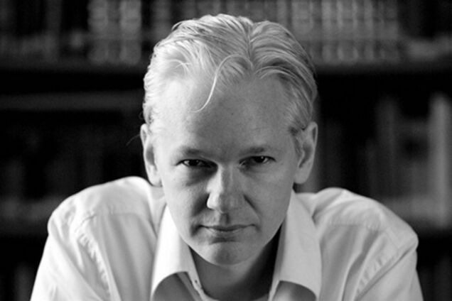 Швеция не выдаст Ассанжа США, если его там казнят