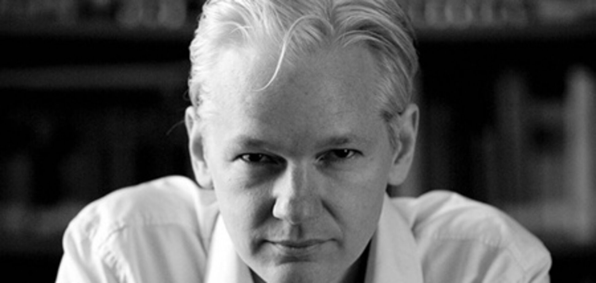 Швеция не выдаст Ассанжа США, если его там казнят