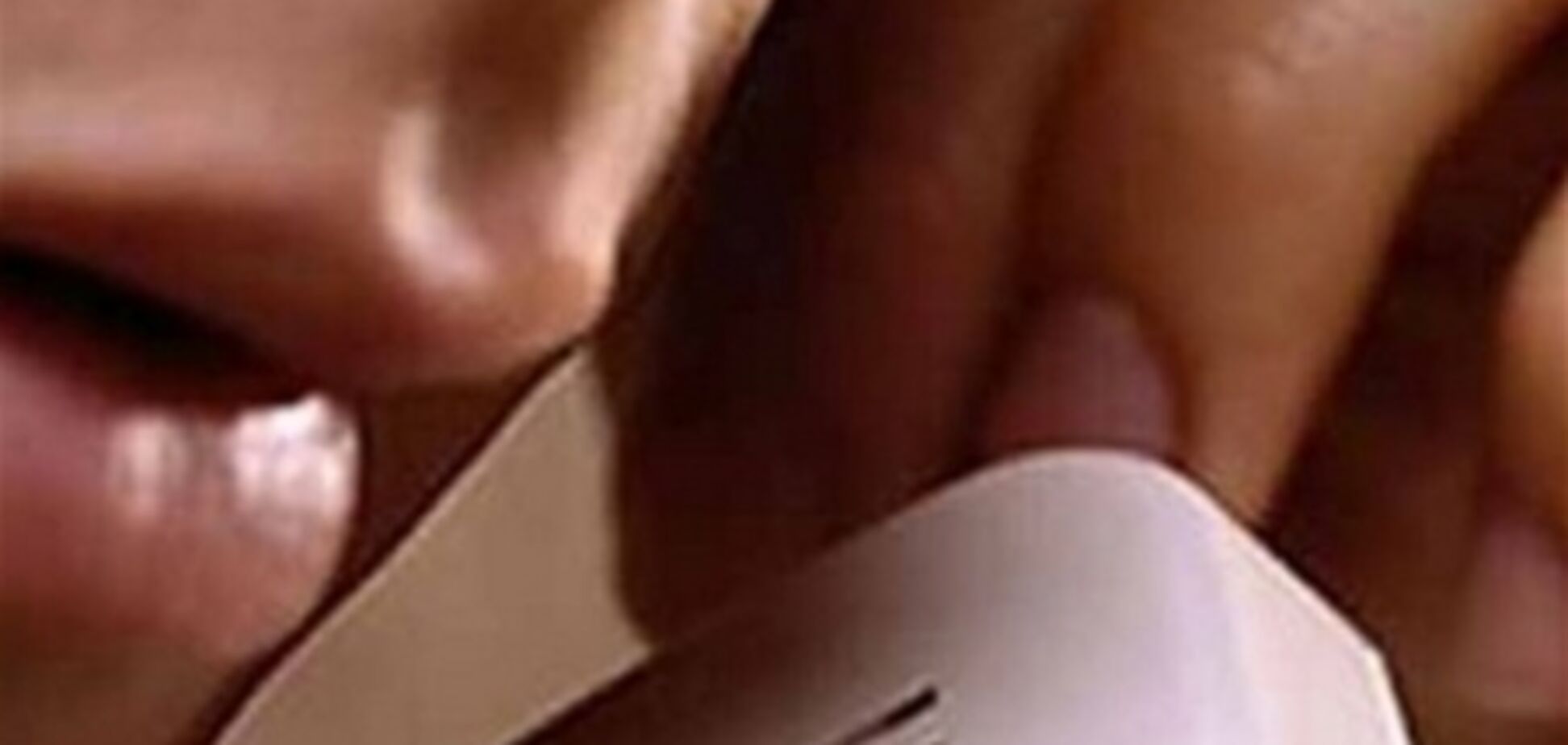 Милиция Кременчуга нашла 'телефонного террориста'