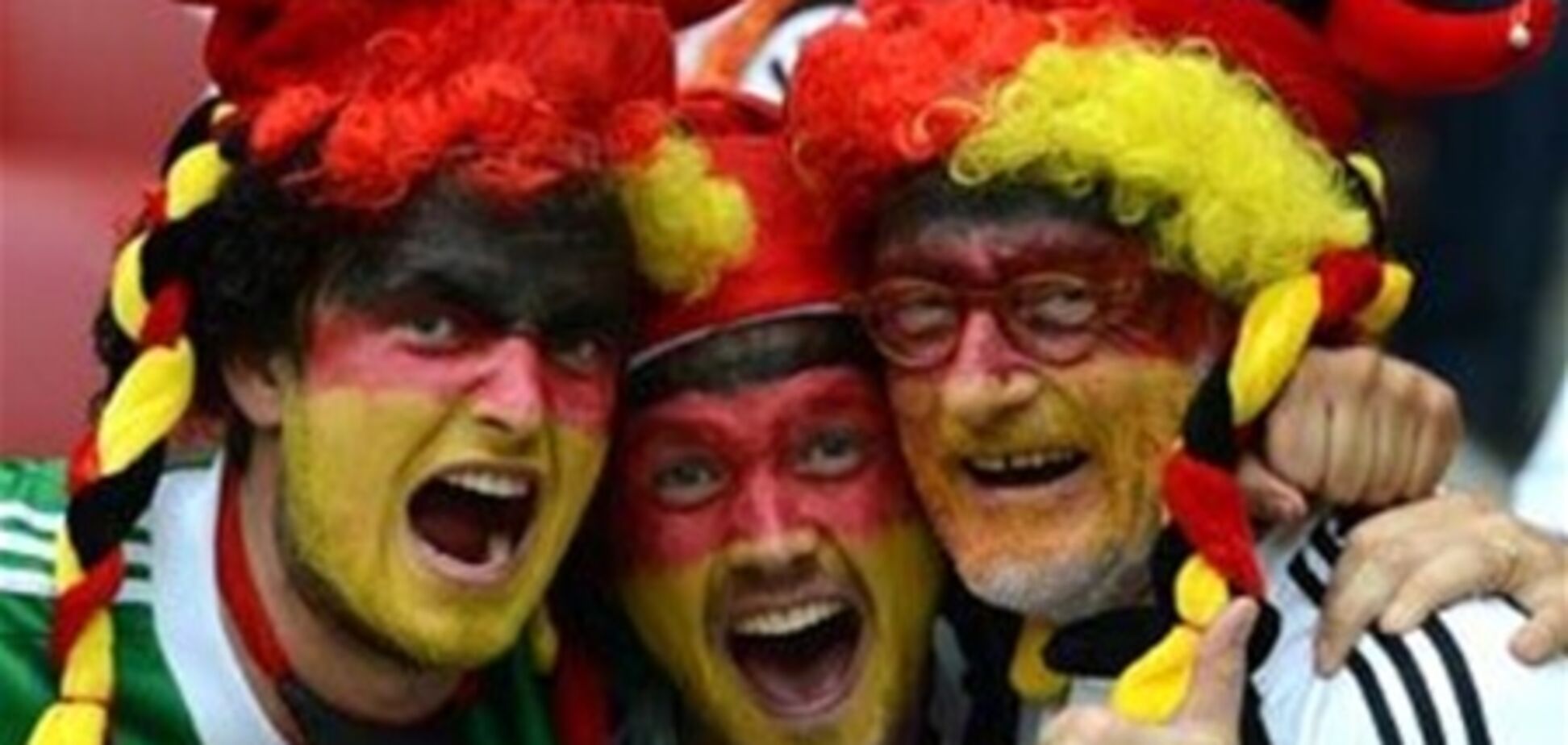 'Бавария' против 'Боруссии': за и против