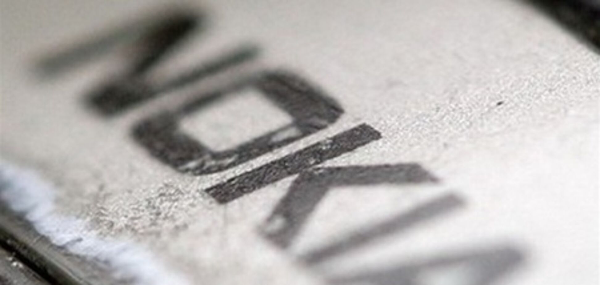 Названы цены на три новых смартфона Nokia на WP-8