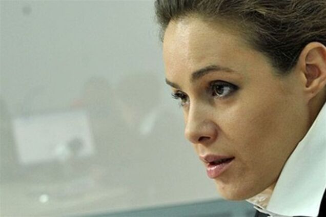 Королевская: каждое пятое яблоко в Украине – импортное