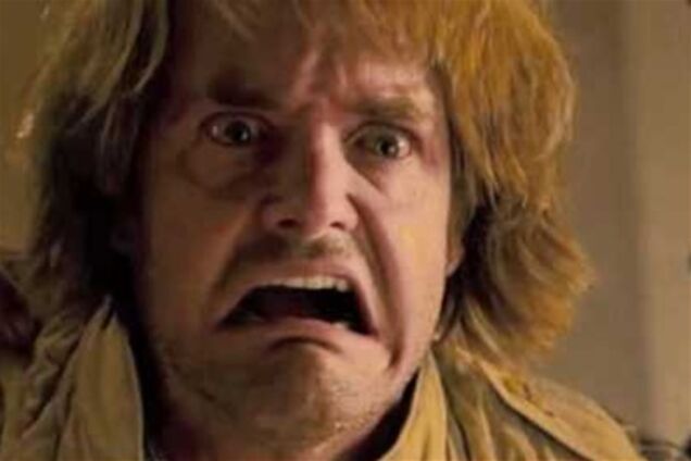 Люди возненавидят Windows 8 – эксперт  