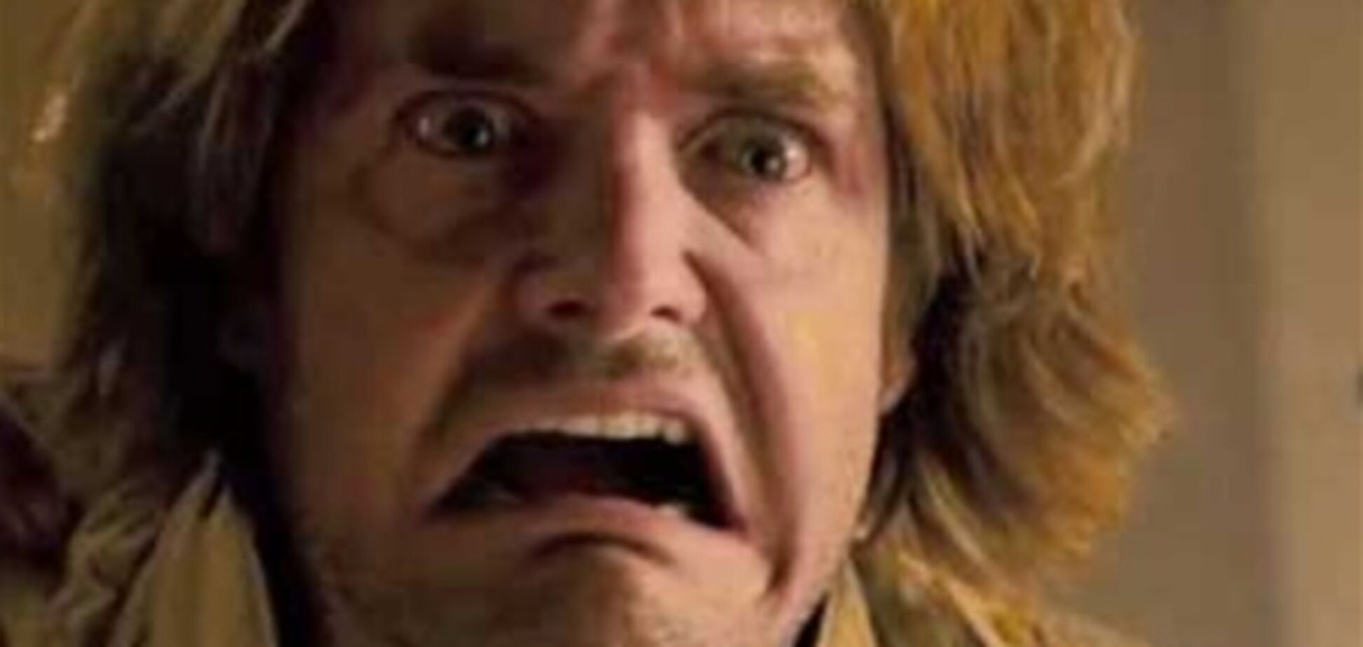 Люди возненавидят Windows 8 – эксперт