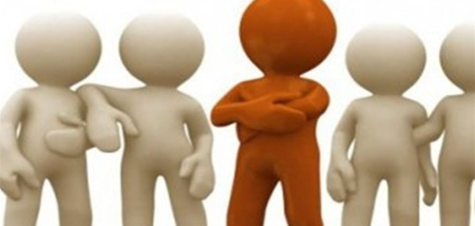 Рейтинговое давление