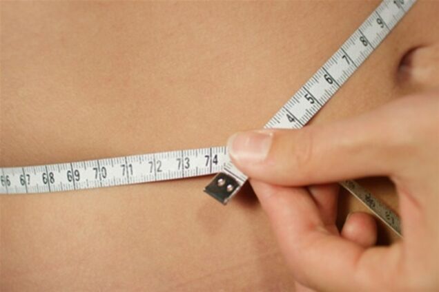 Диета Орниша: минус 5 кг за две недели