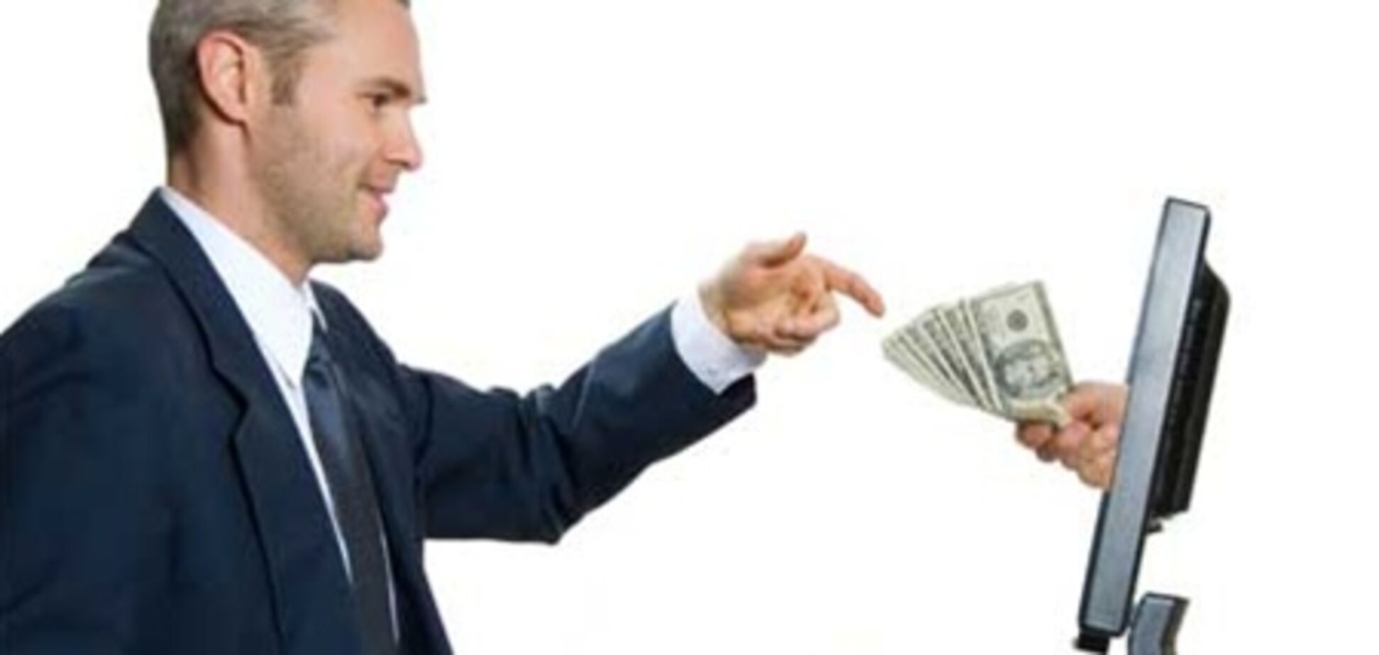 Опрос: существует ли проблема гендерной дискриминации на украинском рынке труда