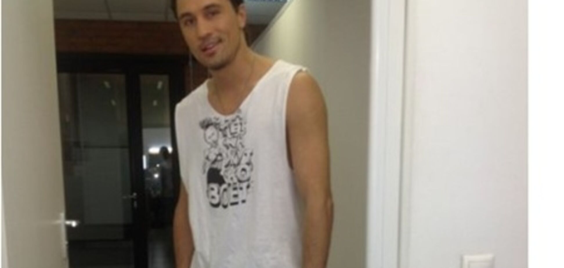 Билан не уверен в компетентности Андре Тана