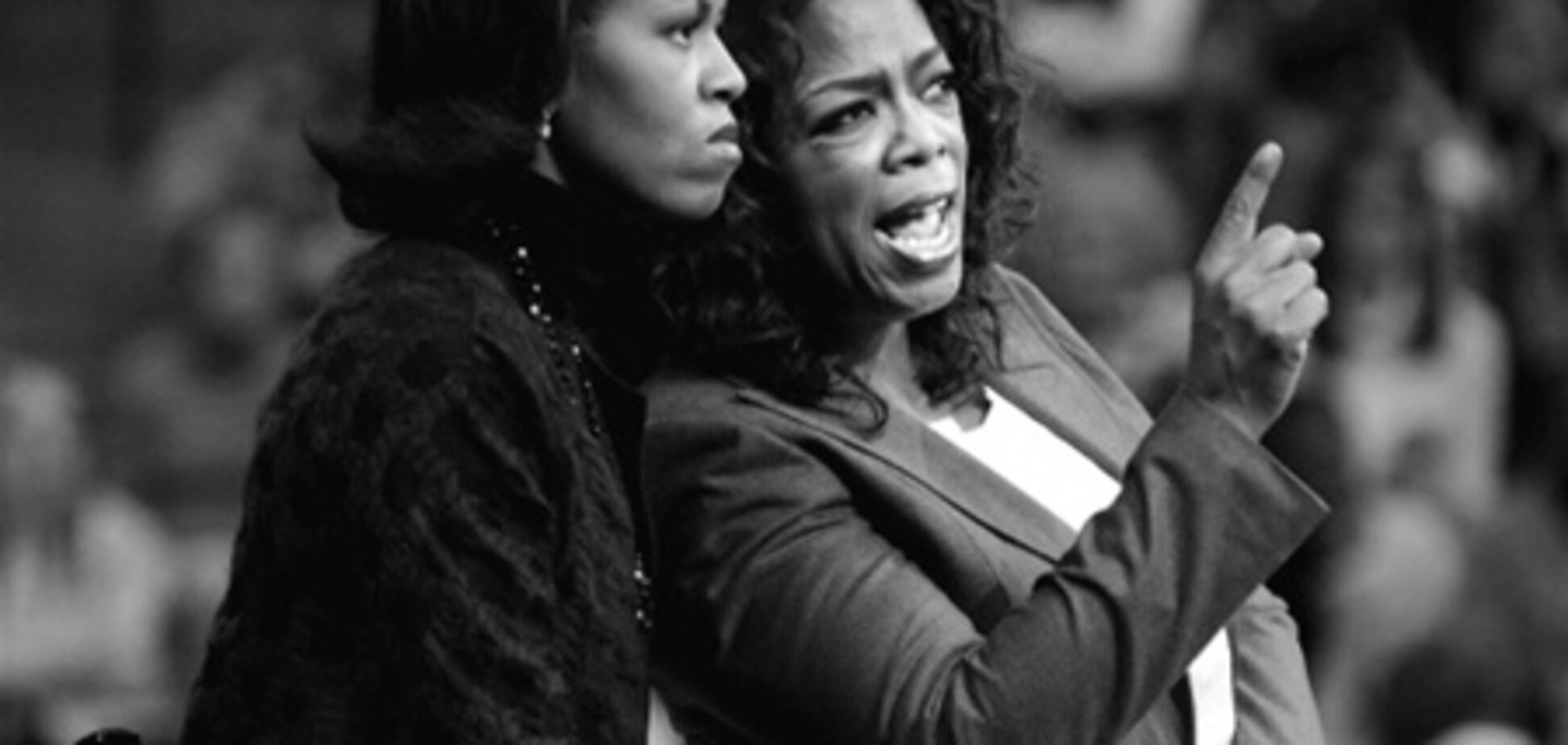 Forbes назвал самых влиятельных женщин