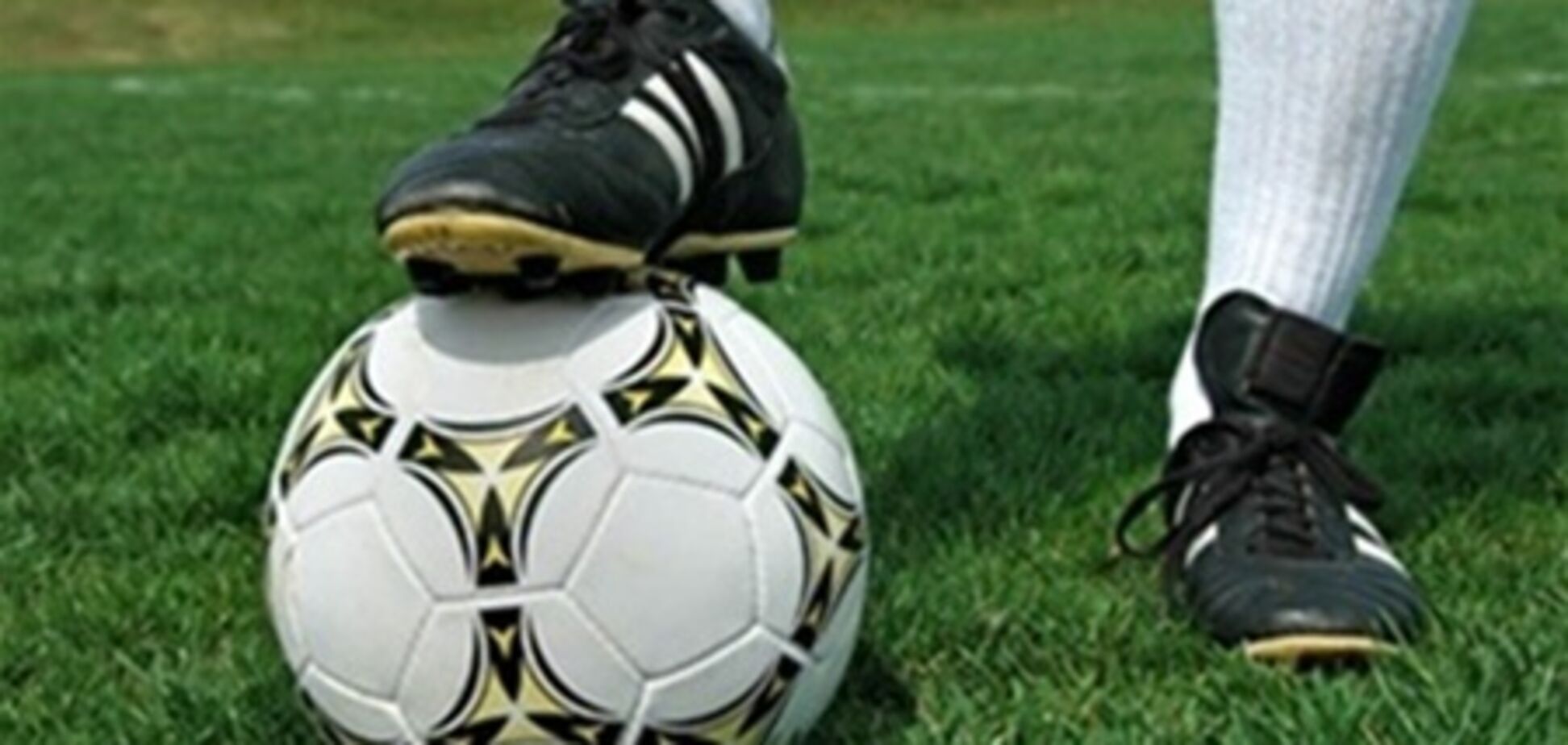 Премьер-лига Украины. 7-й тур. Все результаты и отчеты, 26 августа 2012