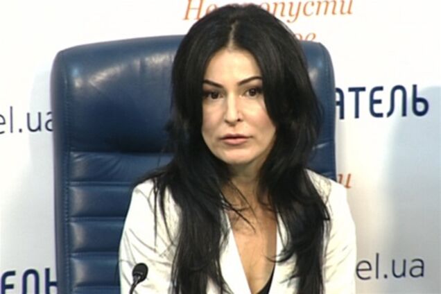 Каждая женщина боится потерять мужчину - психолог