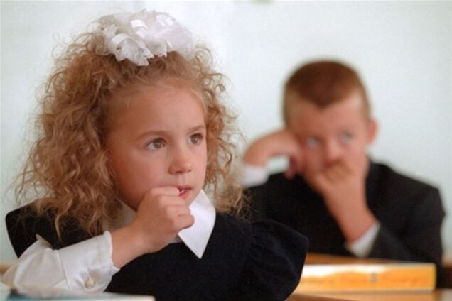 Рюкзак первоклашки: как экономно собрать ребенка в школу?