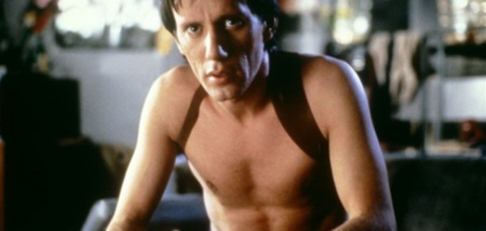 Римейку 'Видеодрома' нашли режиссера