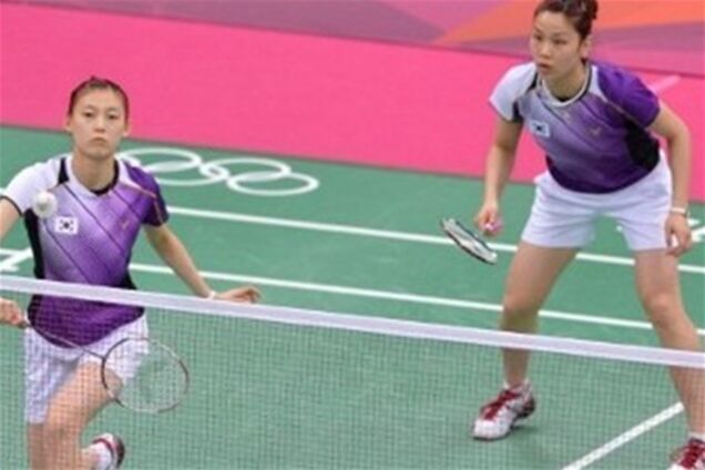 Бадминтонисткам смягчат наказание за договорные матчи на Олимпиаде