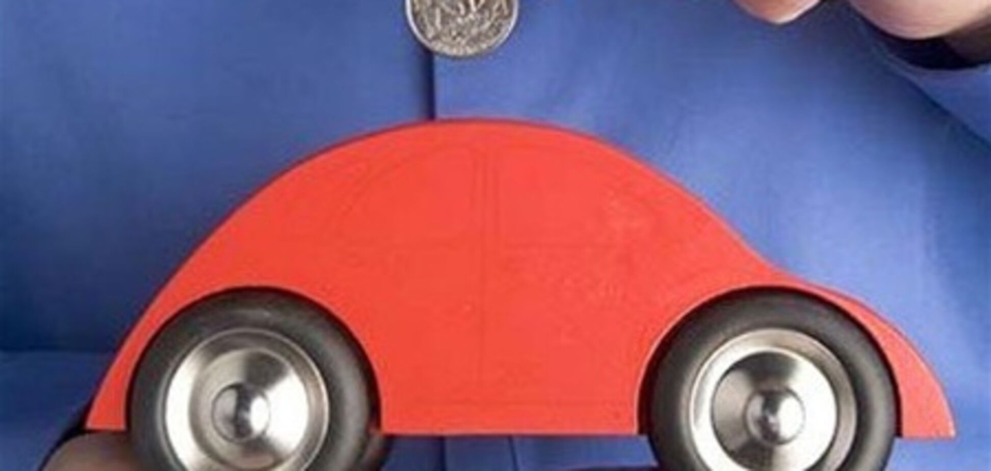 Peugeot впервые в истории может потерять место среди 'голубых фишек'