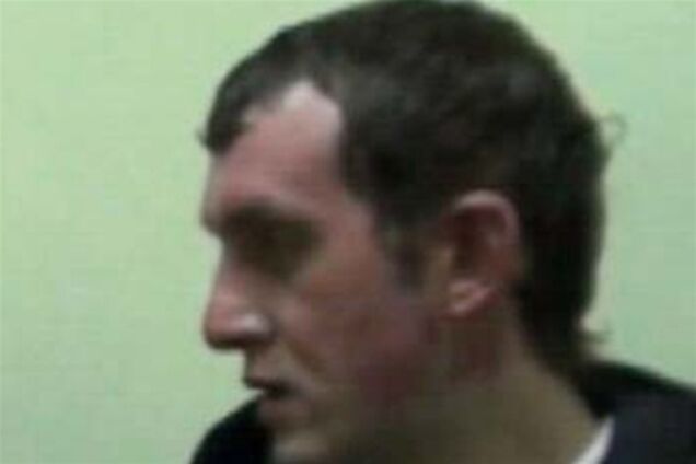 Суд дозволив видати РФ підозрюваного у справі про замах на Путіна