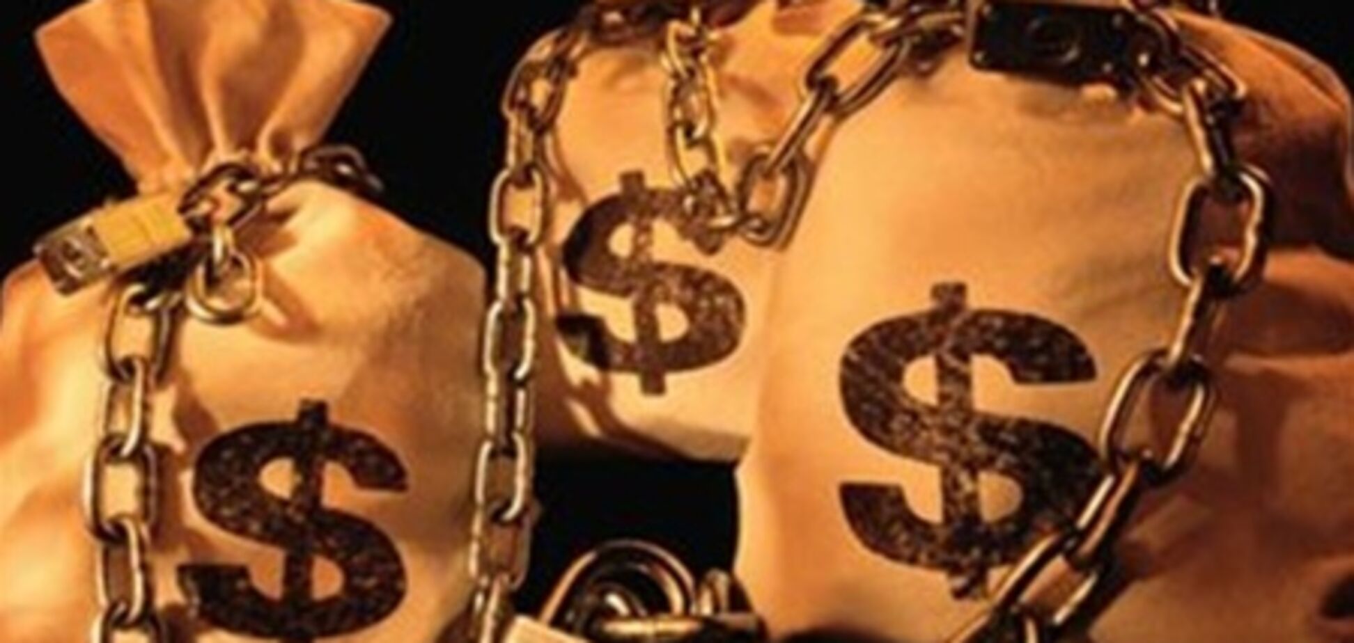 Минфин сообщил о росте госдолга Украины