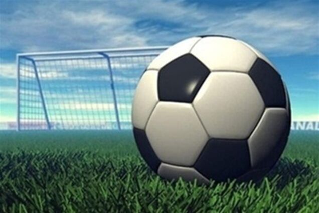 Где смотреть матчи 7-го тура Премьер-лиги Украины, 26 августа 2012