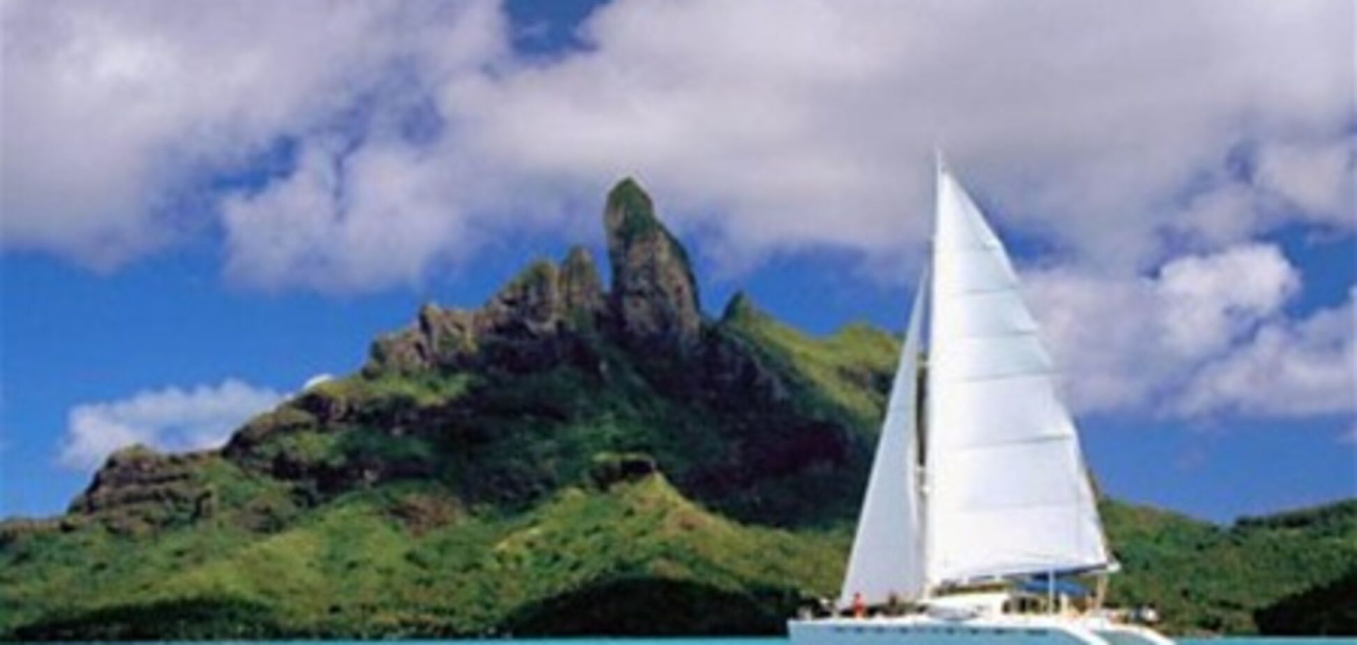 Обнародованы посольства, которые хуже всех выдают визы украинцам