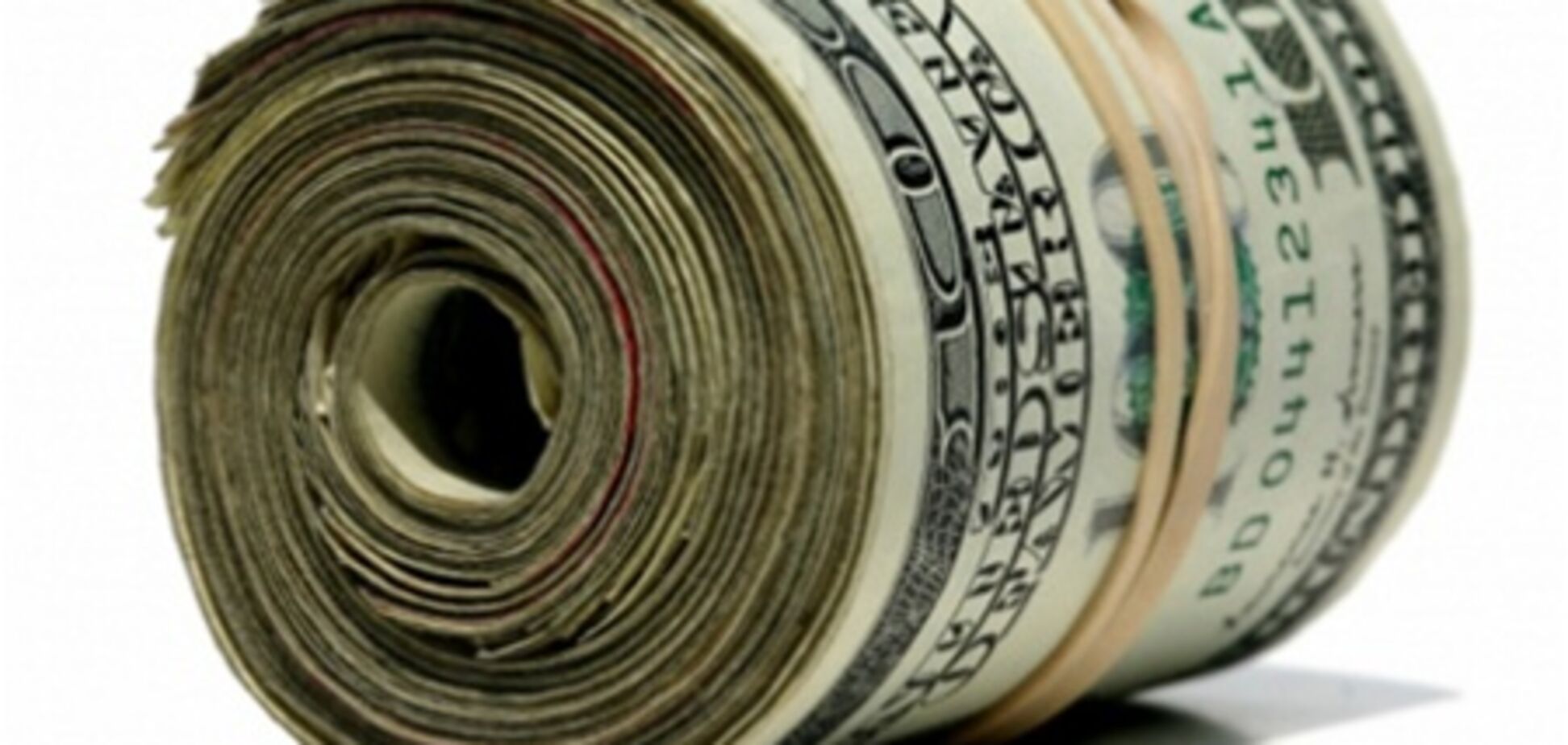 Госдолг Украины составил более $62 миллиардов