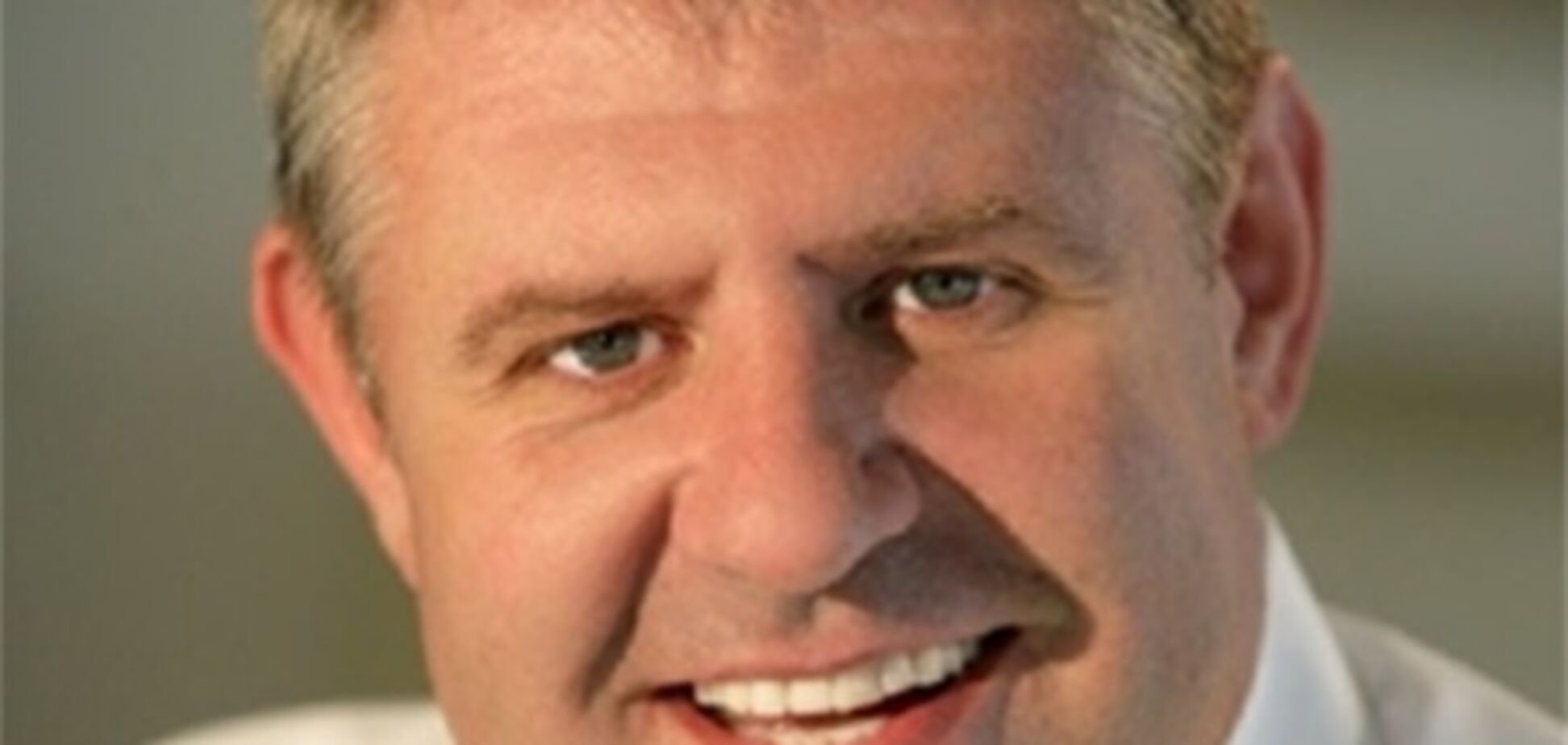 На экс-мэра Алупки завели уголовное дело